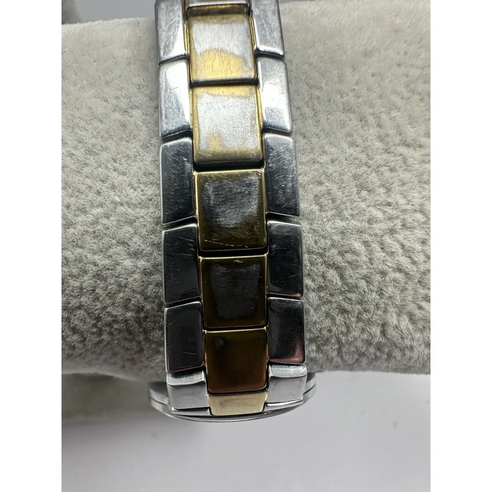 Skagen SKW2090‎ Ladies Watch New Battery 25MM 6.75